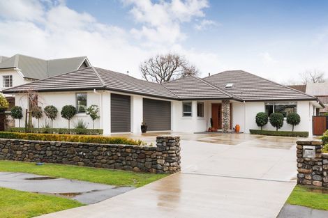 Photo of property in 33 Elmira Avenue, Hokowhitu, Palmerston North, 4410