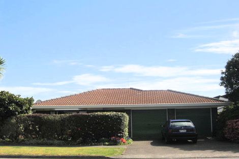 Photo of property in 27b Grey Street, Glenholme, Rotorua, 3010