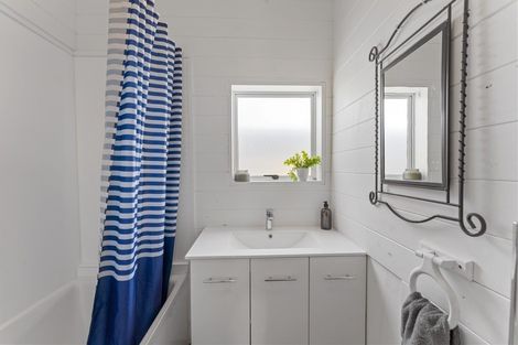 Photo of property in 44-44a Audley Street, Kaiapoi, 7630