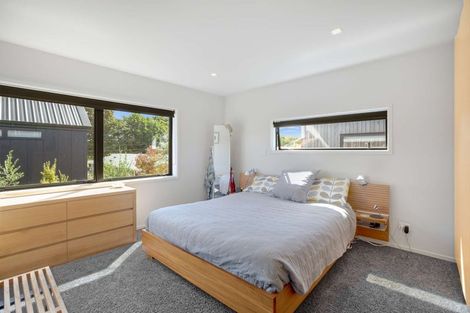 Photo of property in 53a Edward Avenue, Edgeware, Christchurch, 8013