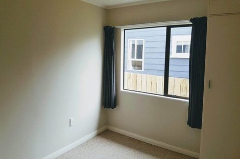 Photo of property in 86 Beach Road, Waihi Beach, 3611