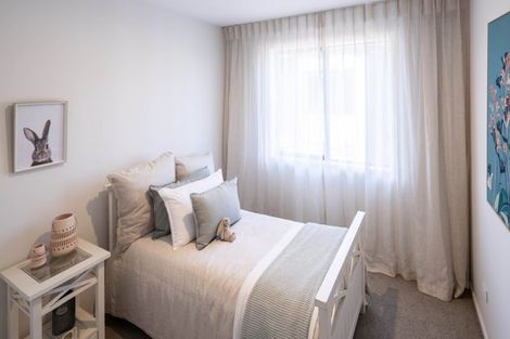 Photo of property in 96 Southfield Drive, Lincoln, 7608