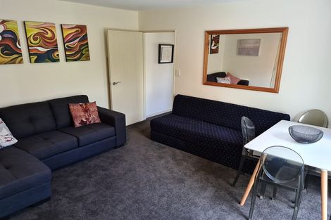 Photo of property in 10 Moreland Place, Mapua, 7005