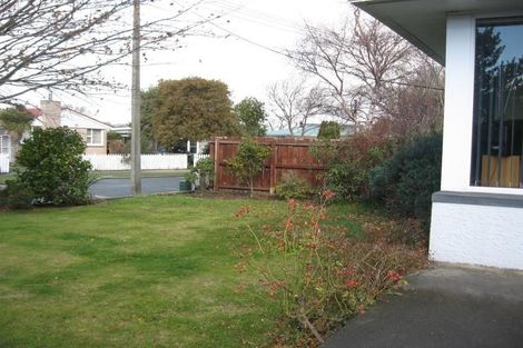 Photo of property in 5 Algidus Street, Sockburn, Christchurch, 8042