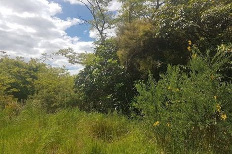 Photo of property in 3 Parawera Road, Parawera, 3872