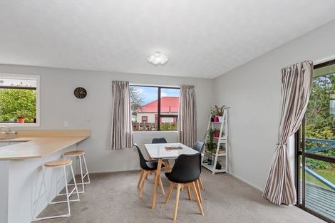 Photo of property in 10a Willock Street, Kaiapoi, 7630