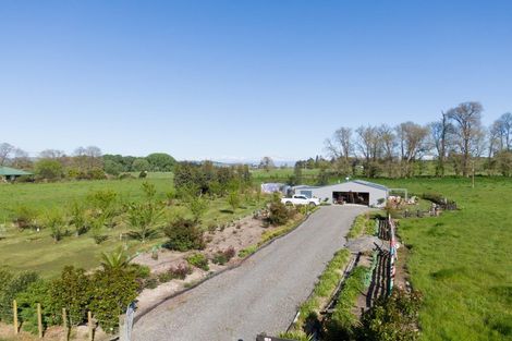 Photo of property in 28c Lindsay Road, Waipukurau, 4283