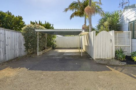 Photo of property in 53b Western Road, Bellevue, Tauranga, 3110
