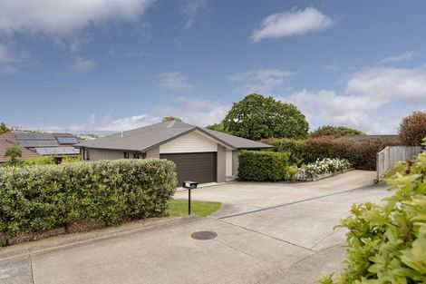 Photo of property in 87 Margaret Drive, Omokoroa, 3114