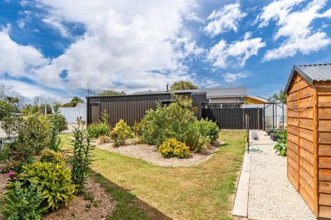 Photo of property in 91 Gordon Street, Lansdowne, Masterton, 5810