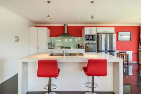 Photo of property in 103 Aston Drive, Waimairi Beach, Christchurch, 8083