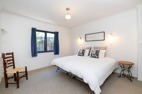 Photo of property in 18 Ferguson Avenue, Westshore, Napier, 4110