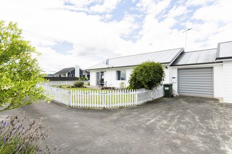 Photo of property in 380a Nelson Road, Riverdale, Gisborne, 4010