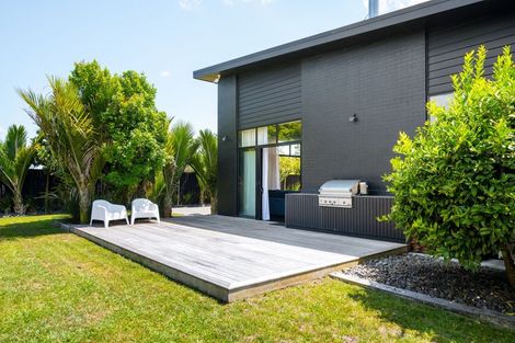 Photo of property in 313 Horsham Downs Road, Rototuna North, Hamilton, 3210