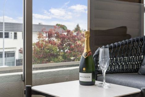 Photo of property in 105/24 Wellington Street, Howick, Auckland, 2014