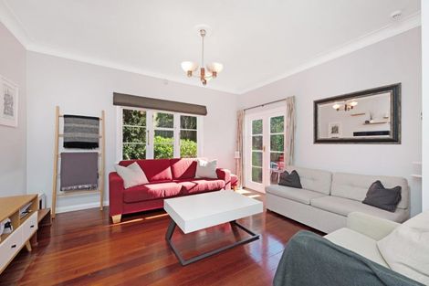 Photo of property in 36 Motueka Street, Ngaio, Wellington, 6035