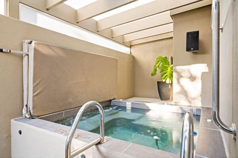 Photo of property in 25 Gibraltar Crescent, Parnell, Auckland, 1052