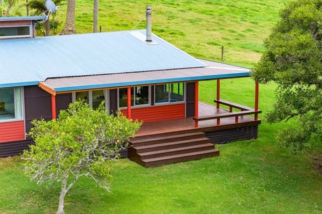 Photo of property in 390 Tara Road, Mangawhai, Kaiwaka, 0573