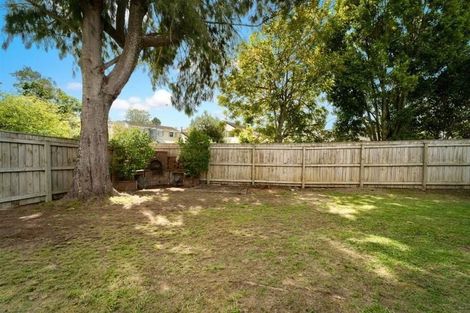 Photo of property in 50 Oaktree Avenue, Browns Bay, Auckland, 0630