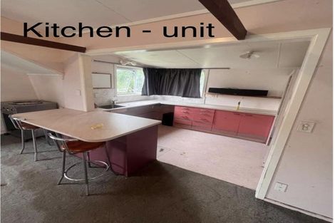 Photo of property in 9 Marshall Avenue, Whanganui East, Whanganui, 4500