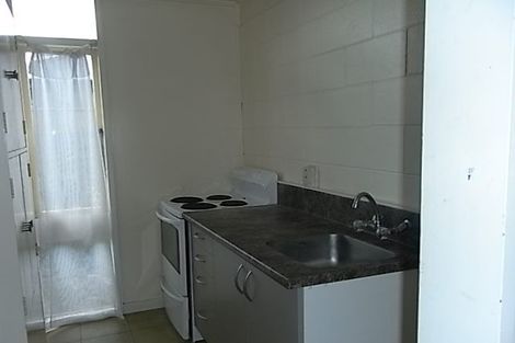 Photo of property in 7/520 Church Street, Palmerston North, 4410