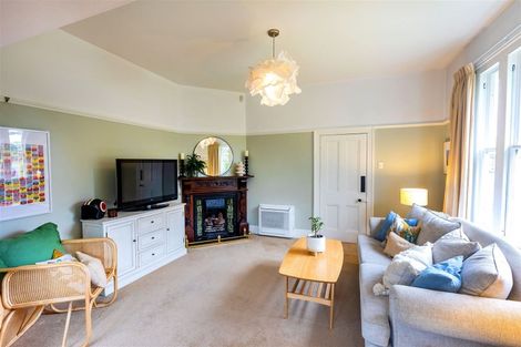 Photo of property in 45 Eversleigh Street, St Albans, Christchurch, 8014