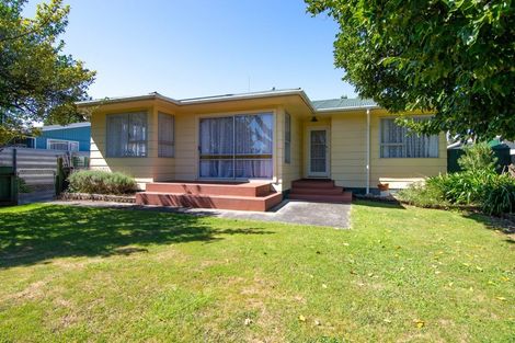 Photo of property in 51 Havelock Avenue, Westbrook, Palmerston North, 4412
