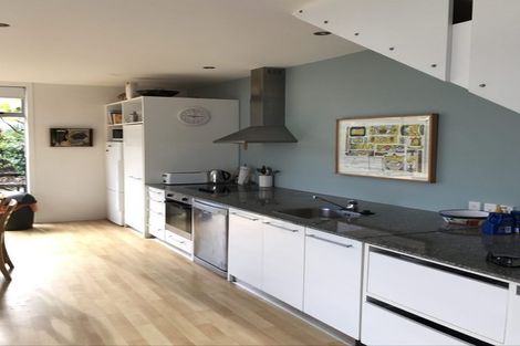 Photo of property in 15/189 Mangatawhiri Road, Omaha, Warkworth, 0986