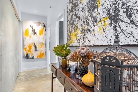 Photo of property in 343 Kanohi Road, Kaukapakapa, 0873