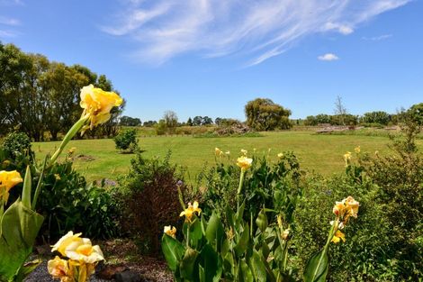 Photo of property in 562 Hakarimata Road, Ngaruawahia, Huntly, 3771