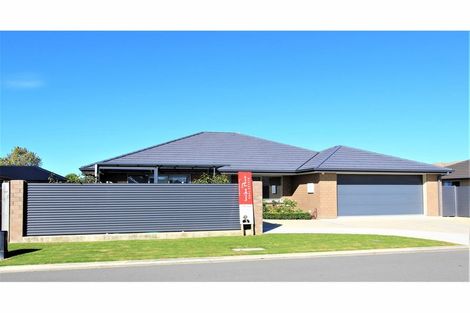 Photo of property in 29 Camborne Crescent, Blenheim, 7201