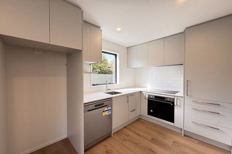 Photo of property in 17c Harrow Street, Phillipstown, Christchurch, 8011