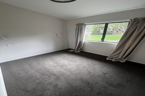 Photo of property in 18/758 High Street, Boulcott, Lower Hutt, 5011