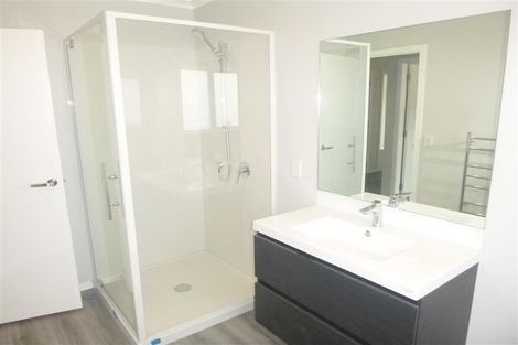 Photo of property in 5d Rata Street, Naenae, Lower Hutt, 5011