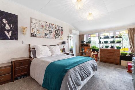 Photo of property in 7 Islington Street, Te Aroha, 3320