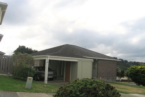 Photo of property in 81 Kaikoura Street, Maupuia, Wellington, 6022