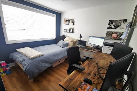 Photo of property in 29 Onedin Place, Titirangi, Auckland, 0604