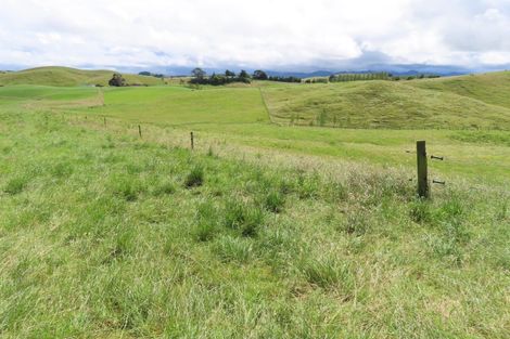 Photo of property in 4-6 Hammond Road, Taradale, Napier, 4112