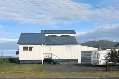 Photo of property in 61b Manaia Road, Tairua, 3508
