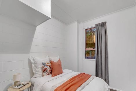 Photo of property in 4/12 Thornley Street, Titahi Bay, Porirua, 5022