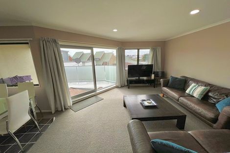 Photo of property in 33a Tawa Street, Mount Maunganui, 3116