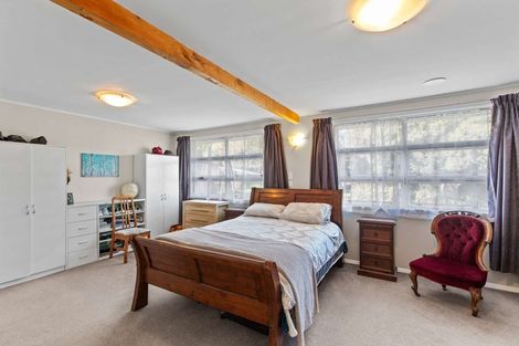 Photo of property in 9 Taplin Quay, Waitotara, Whanganui, 4588