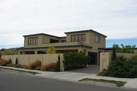 Photo of property in 12 Nikau Drive, Redwoodtown, Blenheim, 7201