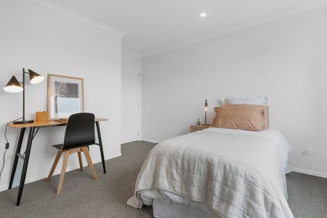 Photo of property in 37 Peakedale Drive, Matamata, 3400