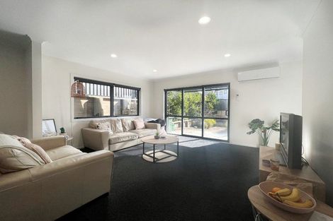 Photo of property in 2/3 The Link, Flagstaff, Hamilton, 3210