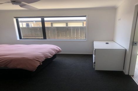 Photo of property in 58 Union Drive, Papamoa, 3118