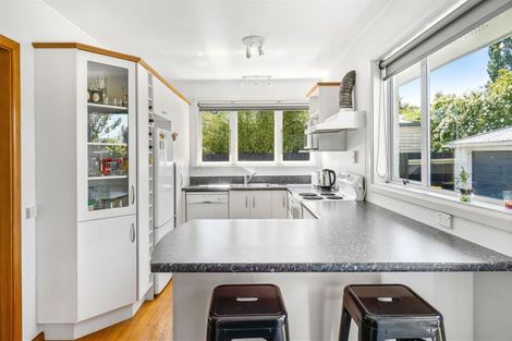 Photo of property in 48 Grahams Road, Ilam, Christchurch, 8041