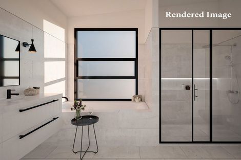 Photo of property in 8 Kaihuia Lane, Oratia, Auckland, 0604