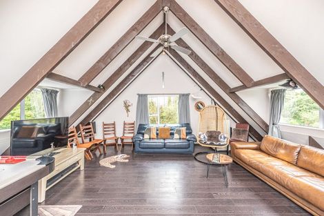 Photo of property in 10 D'arcy Road, Bastia Hill, Whanganui, 4500