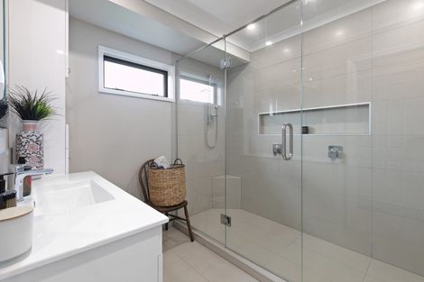 Photo of property in 199a Youngson Road, Whakamarama, Tauranga, 3179